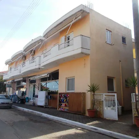 Sapera In